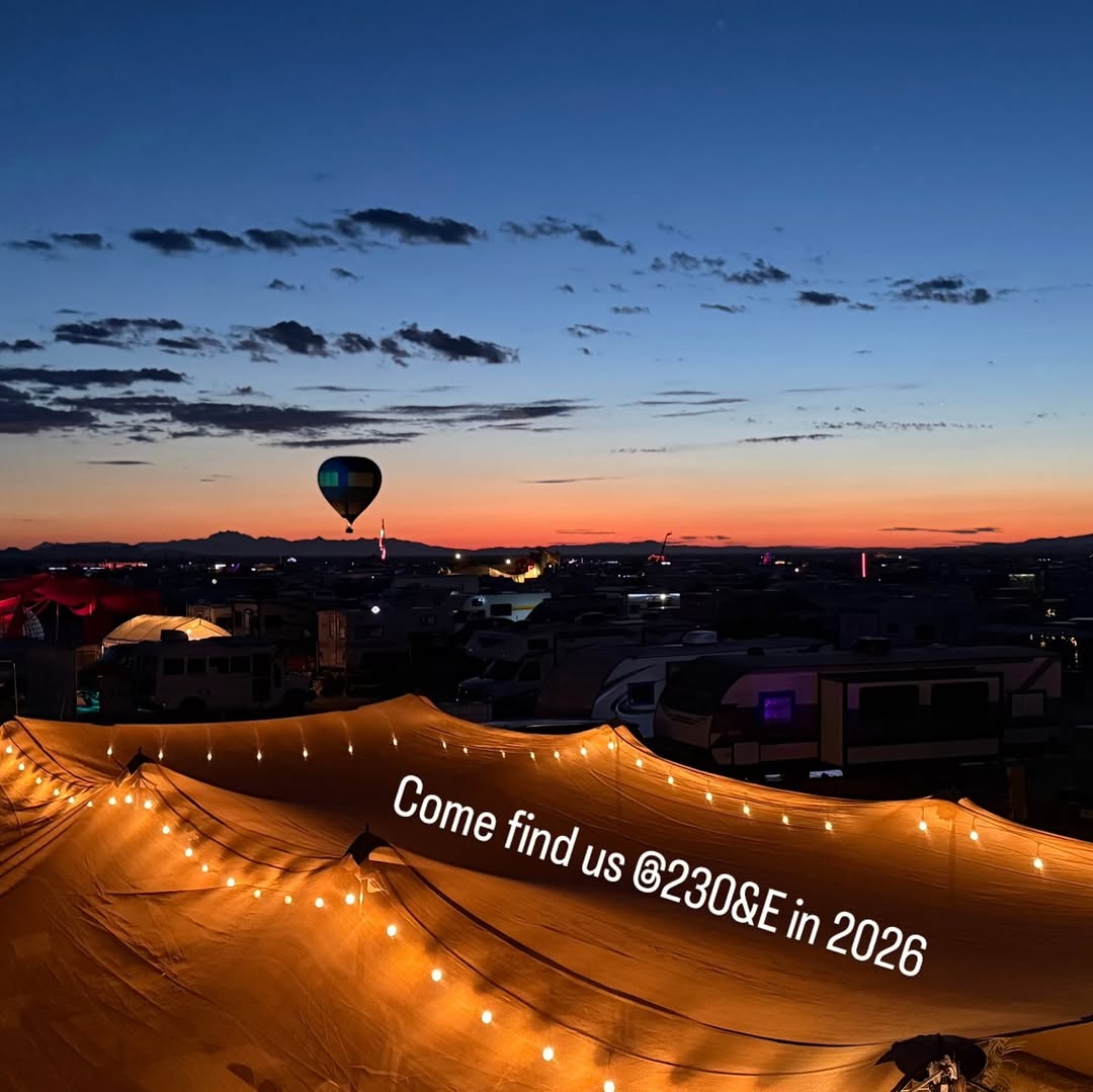 Latest Sunrise Tavern photo from Instagram